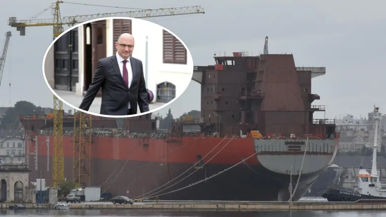 Radnici gladuju, a vlast bez dogovora o Uljaniku: 'Krajnje je vrijeme da se kaže dosta'