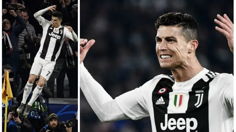 Sebe je stavio u prvi plan, mnogi se slažu - s razlogom