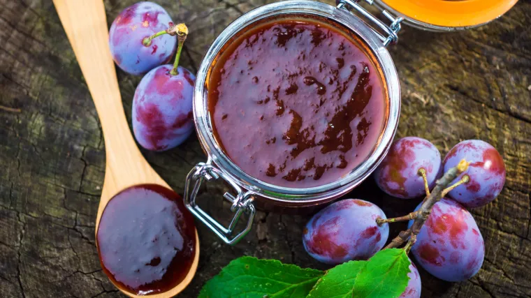 Utvrđena je povećana količina aditiva - sorbinske kiseline