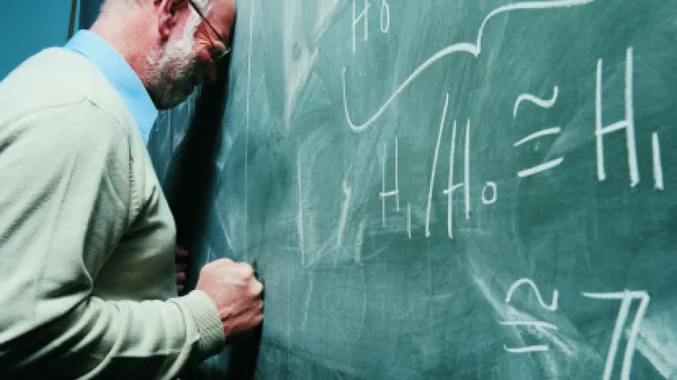 'Za&scaron;to nas ovo nisu učili u &scaron;koli'