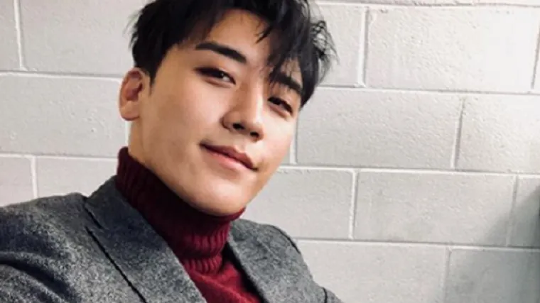 Tereti ga se za podvođenje djevojaka stranim poslovnim partnerima