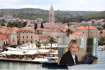 Odbili su uz vrlo znakovitu pljusku, pročitajte što su im poručili