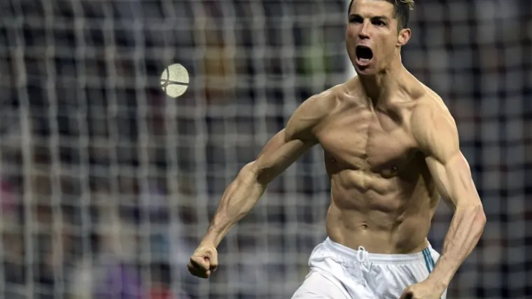 Može li Bernabeu opet dočekati povratak svoje ikone!?