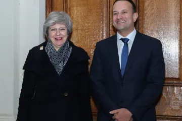 'Te strahove i sumnje sada možemo zaboraviti'