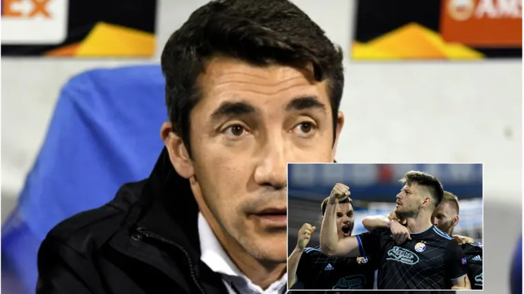 Portugalci se crvene od srama zbog surove stvarnosti s Maksimira