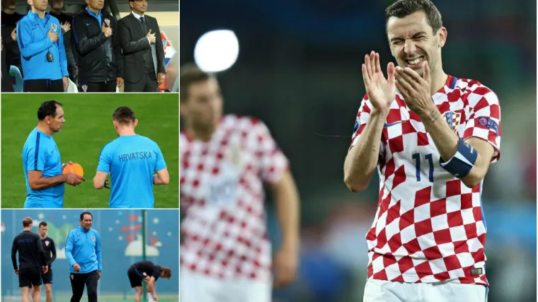 Ovo je istina o informaciji koja je odjeknula Hrvatskom