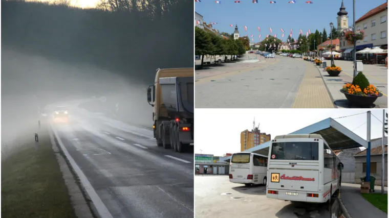 'Kad sam se doselio, rekli su mi: Ovo ti je, brate, slijepo crijevo'