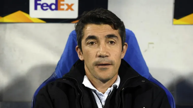 Bruno Lage uoči uzvrata: 'Dinamo me nije iznenadio na Maksimiru, moramo ponoviti prvih 30 minuta'