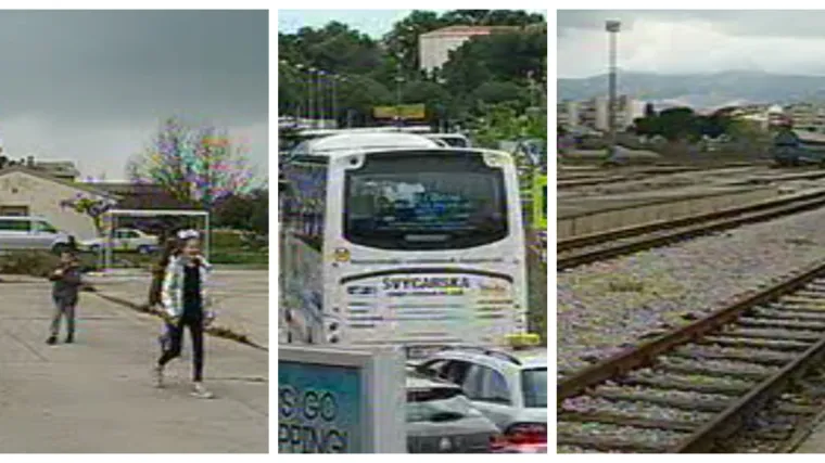 Izmje&scaron;tanje kolodvora uzbunilo stanovnike splitske Kopilice: 'Vlakovi će nam voziti kroz dvori&scaron;te!'