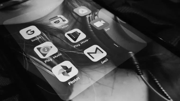 Znate li kako izbrisati Gmail račun sa mobitela