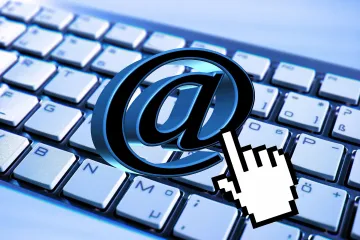 Kako izbrisati Gmail adresu u nekoliko koraka