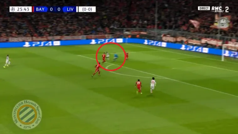 Dogodilo se upravo ono čega su se mnogi pribojavali