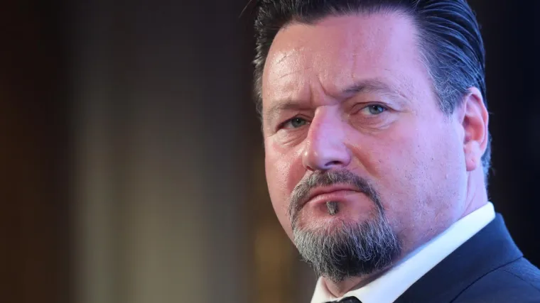 'Ne vidim niti jedan razlog da netko od ključnih partnera Vladi okrene leđa'