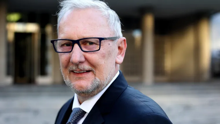 Zašto policija odmah nije objavila da je Žalac istekla vozačka?