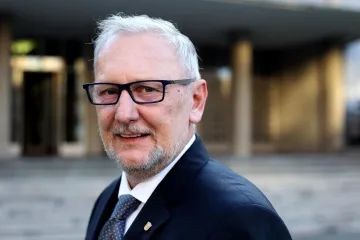 Zašto policija odmah nije objavila da je Žalac istekla vozačka?