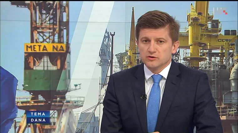 'Građani su izigrani, u dva mjeseca platili su tri milijarde kuna za ne&scaron;to &scaron;to nije napravljeno'