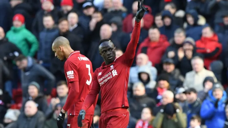 Jurgen Klopp bacio Kovača u očaj, sva četiri engleska kluba pro&scaron;la u četvrtfinale!