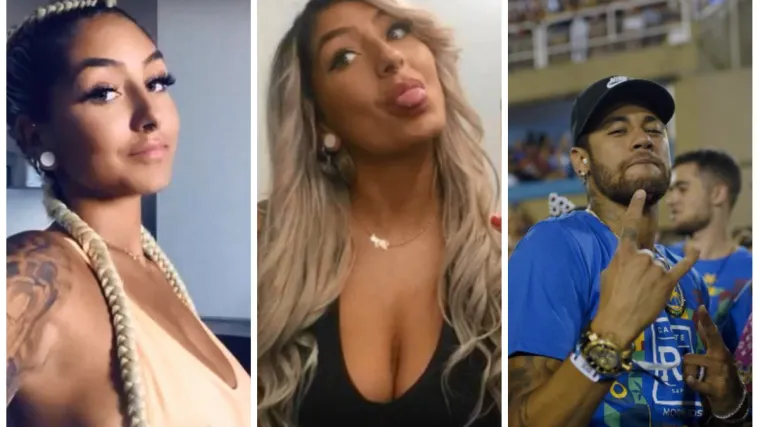 'Proveli smo noć zajedno i lijepo se zabavili'