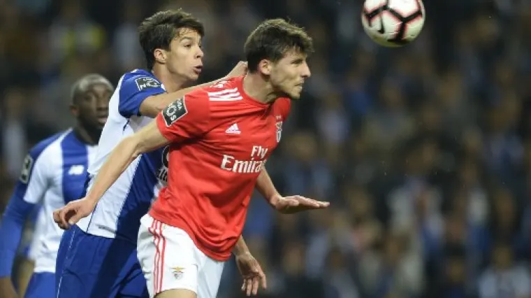 'Otvorite oči, on ne zaslužuje mjesto u momčadi. Užas, zaustavite ga'