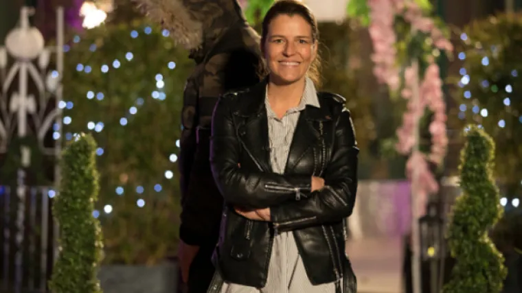 Novi 'Gospodin Savr&scaron;eni' izabran je u zadnji čas i jednako je fatalan kao i prethodni