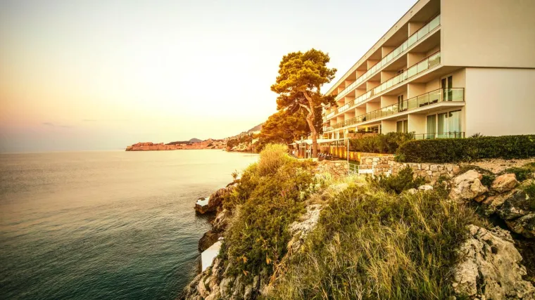 Dogus je u Hrvatskoj uložio 250 milijuna eura, a sada u hotelima i marinama zapošljava sezonce