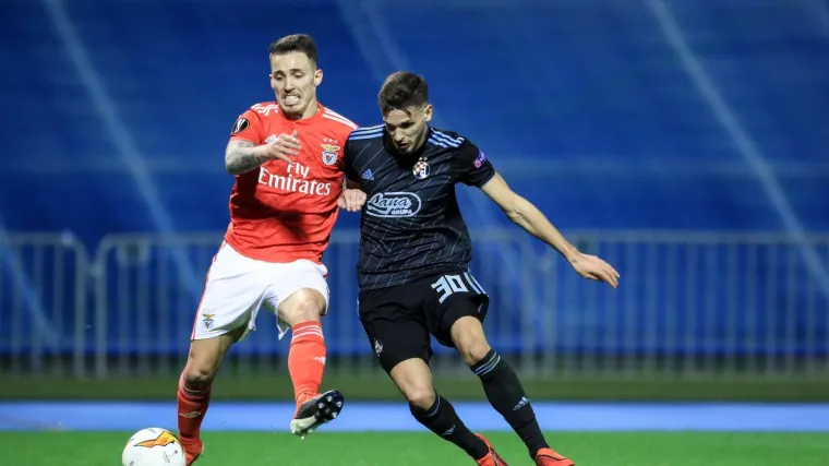 Tradicija je protiv 'modrih': Iz osam gostovanja u Portugalu izvukli tek jednu pobjedu uz sedam poraza