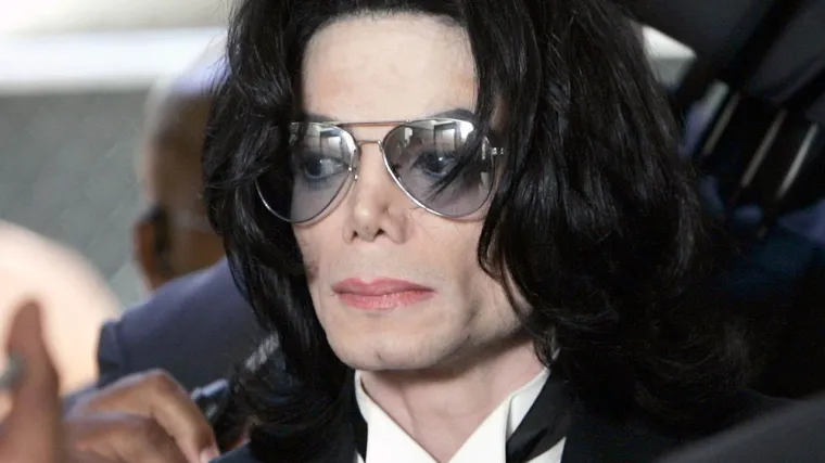 Kako je &scaron;okantni dokumentarac 10 godina nakon smrti promijenio mi&scaron;ljenje o Michaelu Jacksonu