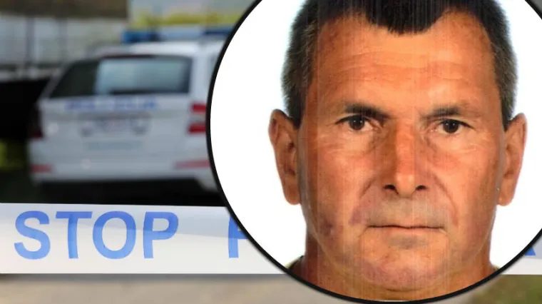 Nestao prije vi&scaron;e od godinu dana: Prona&scaron;li kosti uz Savu pa utvrdili identitet - to je Mijo!