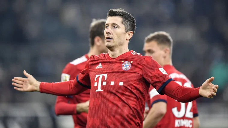 Prvi napadač Bavaraca nezadovoljan Kovačevom taktikom: 'Ljut sam, uopće nismo igrali napadački'