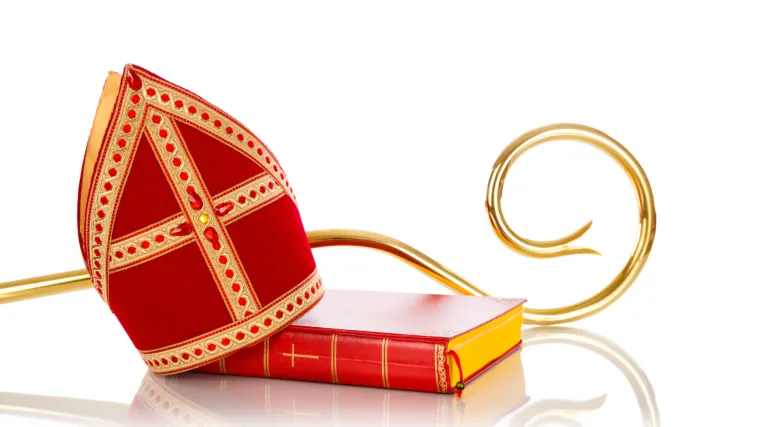 Znate li kojeg datuma je Sveti Nikola