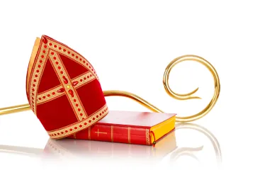 Znate li kojeg datuma je Sveti Nikola