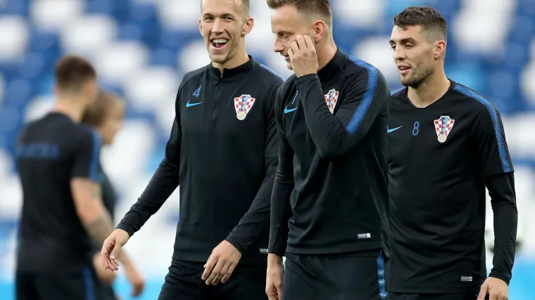 Engleski velikan odustao od dovođenja Vatrenog, za sve je 'kriv' Pogba