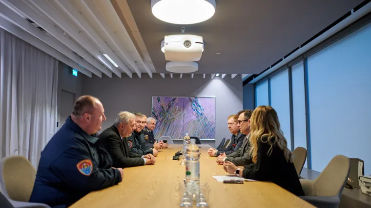 Croatia osiguranje osiguralo im je čimze vrijedne više od milijun kuna