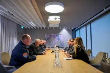 Croatia osiguranje osiguralo im je čimze vrijedne više od milijun kuna