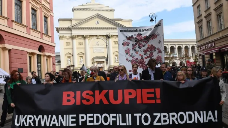 'Ovo je posebno bolno, tragično pitanje'