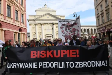 'Ovo je posebno bolno, tragično pitanje'