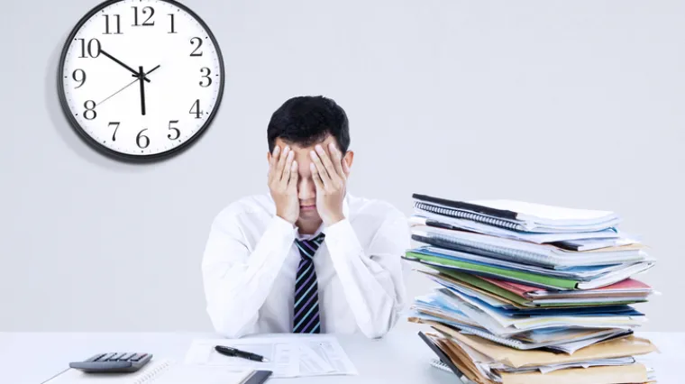 Evo kako na to gleda vaše tijelo i kojoj ste gadnoj bolesti skloni