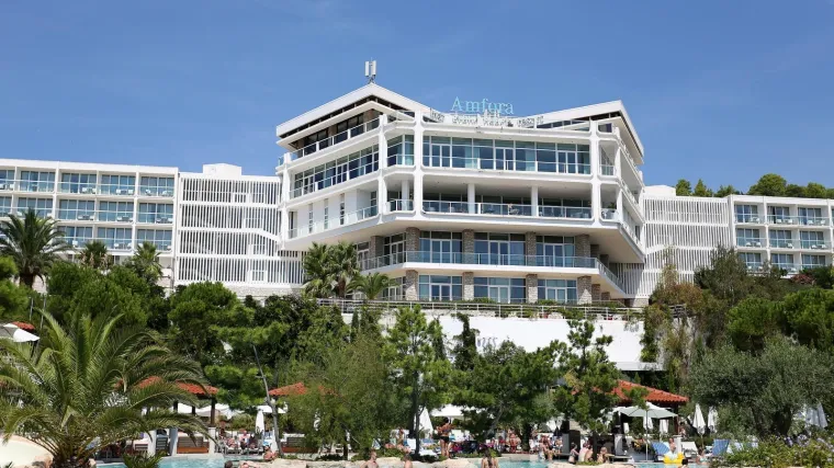 'Kod nas se može zaraditi i 9000 kuna, plaćamo i sve dodatke'