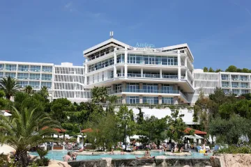 'Kod nas se može zaraditi i 9000 kuna, plaćamo i sve dodatke'