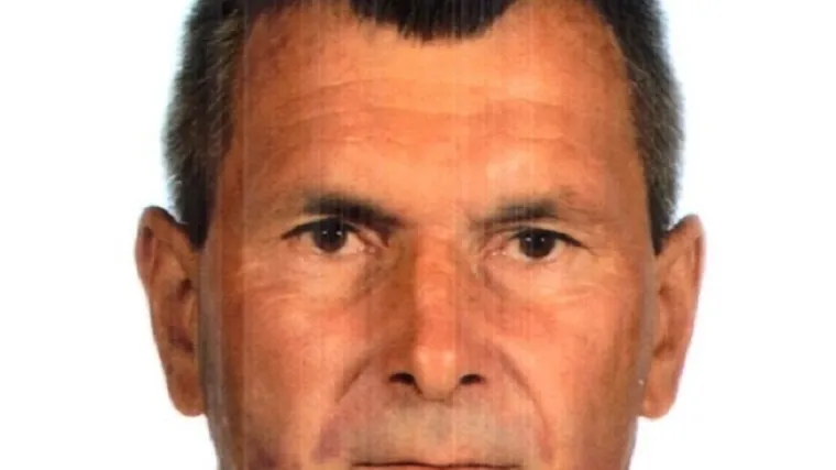 Otkrivena sudbina nestalog Kutinjana