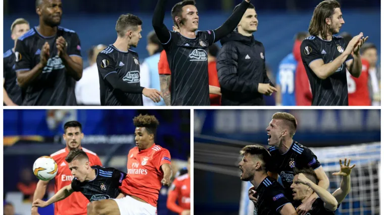 'Europsko proljeće' je dosanjano, ali vrijeme je da se skine i jedno jo&scaron; i duže 'prokletstvo'