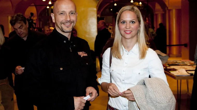 Priznali zašto im je trebalo toliko dugo