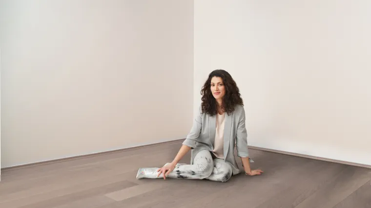 Odaberi svoj stan, kvart i kredit te svima znatiželjnima po&scaron;alji lokaciju!