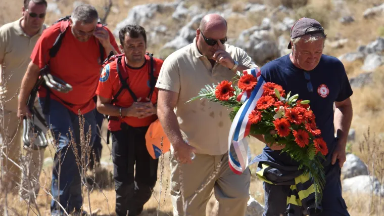 Lučić se izborio za odštetu, a što je s ostalima? 'Izgleda kao da su sami podmetnuli vatru i sami u nju ušli'