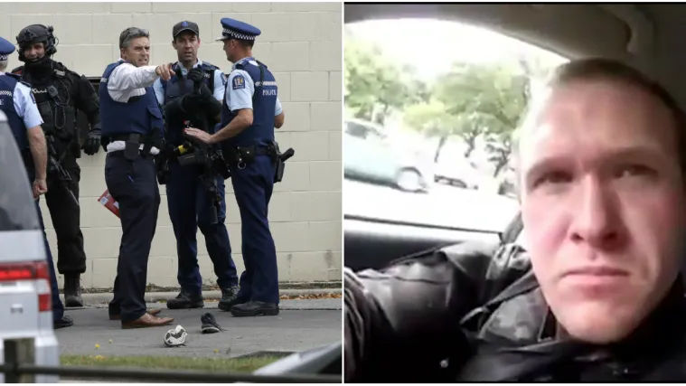 Obitelj australskog ubojice u &scaron;oku: 'Ne znamo kako se tako pristojan i divan dječak pretvorio u ubojicu'