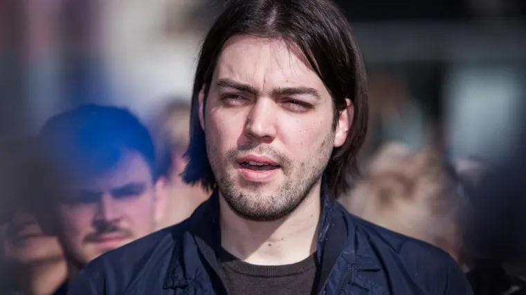 Živi zid zbog Brodosplita podnosi kaznenu prijavu protiv Debeljaka te nekoliko premijera i ministara