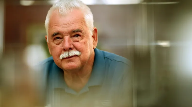 Kaktus ga umalo ko&scaron;tao života: 'Da nisam odmah i&scaron;ao u bolnicu, vjerojatno bih umro'