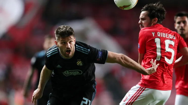 Petković: 'Sudac je bio arogantan, a nije ni kvalitetan'