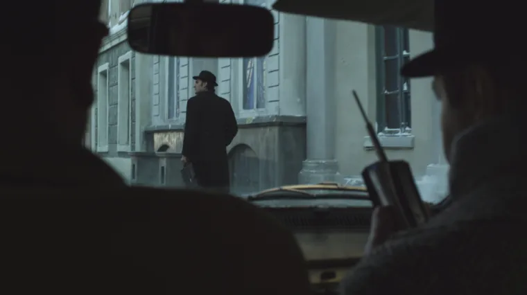 Prenosio američke informacije u zamjenu za stotine tisuća dolara