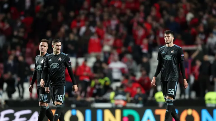 Evo koliko su Modri zaradili